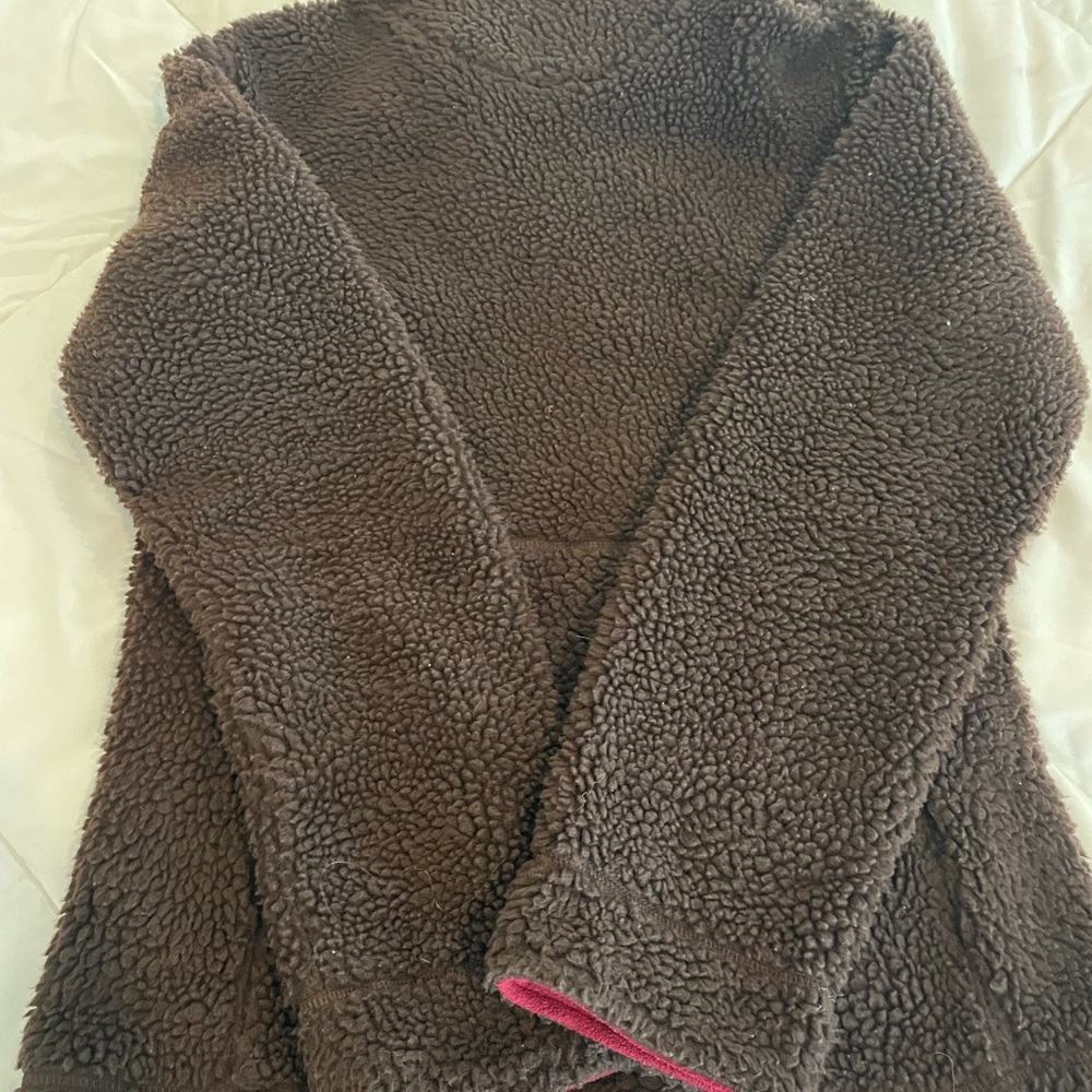 Horny Toad women’s jacket - Picture 4 of 4